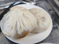 -姚记炒肝店(鼓楼店)