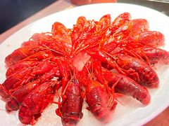 -红盔甲·小龙虾(车公庙店)