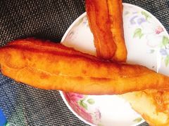 -大连熟食品交易中心