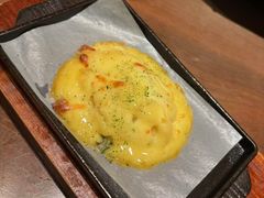 -枫千叶精致料理