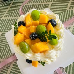 -南闸医院月子中心