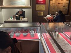 -松鹤面馆·古法焖肉面(观前店)