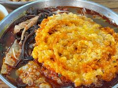 -西环肥仔螺蛳粉(总店)