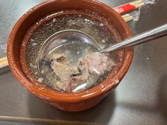 -龙老五汤店(站前西路店)