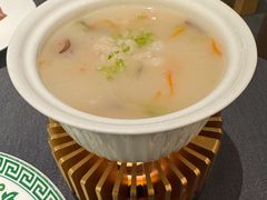 -南里山房(虹桥新天地店)