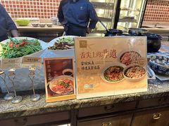 -南京金陵饭店