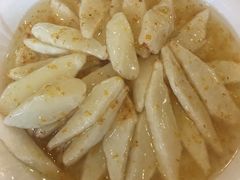 -旭龙鱼头王(航华店)