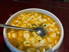 -松鹤楼(山塘街店)