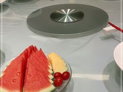 -沪碟·精菜坊(闵行店)