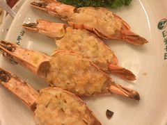 -山水甲山(右安门店)