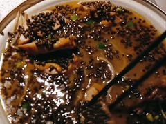 -解家河南菜(金水路店)