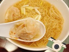 -恩宁刘福记(东华东路店)