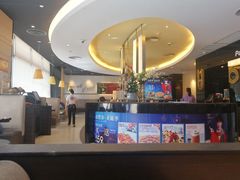 -必胜客(WOW西丽店)