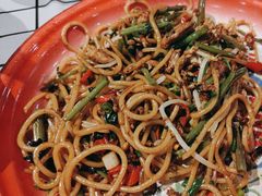 -江西老表·经典江西八大碗