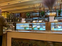 -天津君隆威斯汀酒店