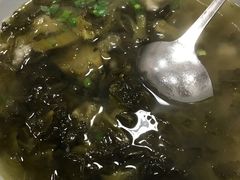 -洪霞餐馆