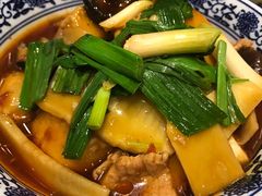 -慧娟面馆·餐厅(望江路店)