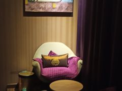 -泰享受·泰式按摩·SPA(海珠广纸店)