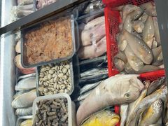 -福建美食城(老君堂店)