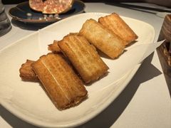-荣小馆(安达仕店)