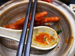 -小聚点餐厅(金隅金座店)