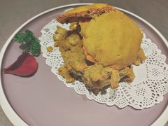 -魏公馆(昆太路店)