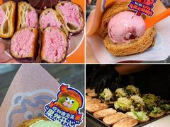 -VT101维多利广场