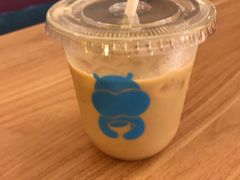 -盒马X会员店(上海森兰商都店)