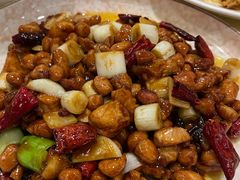 -钦善斋(武侯祠店)