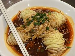 -川香鼎盛·川府家宴商务宴请(市桥富华总店)