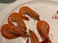 -上下九广州菜馆(锦业路店)
