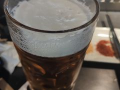 -很久以前羊肉串(大宁中心广场店)