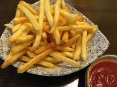 android_upload_pic-千叶日本料理