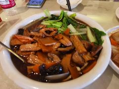 -归元·云集斋素菜馆