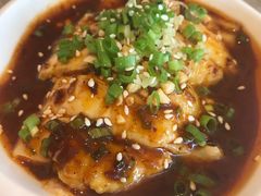 -鼎泰丰(国贸商城店)