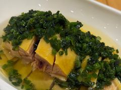 -妈妈家·本帮菜(总店)
