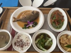 -禧贝阁母婴呵护中心(市图书馆店)