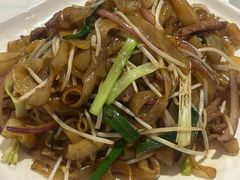 -强记海鲜·大排档(蛇口新街店)