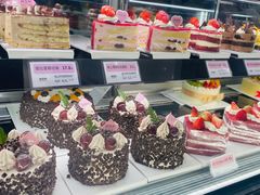 -御品轩(立丰城店)