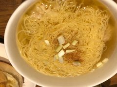 -香港表哥茶餐厅(银泰百货店)