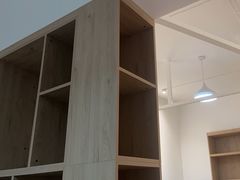 -静雅推拿(科院店)