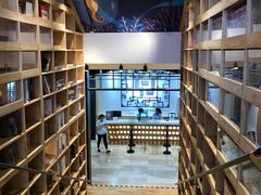 -新华书店(解放中路店)