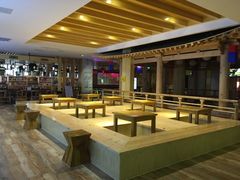 -御池园(顾村公园店)