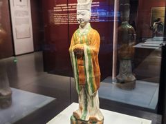 -隋唐大运河文化博物馆