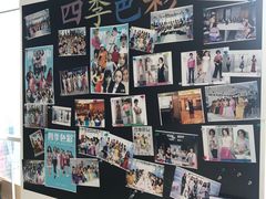-四季美学色彩形象管理服装搭配
