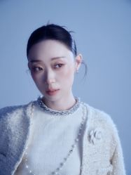 -瞳摄影写真旗舰店