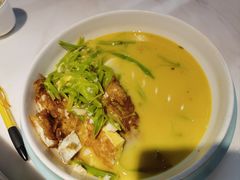 -寻乡迹· 湖南家宴(竹坑店)