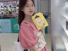 -凯德广场(金牛店)