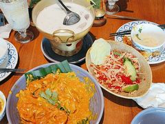 -KingThaia金泰兰(来福士中心店)