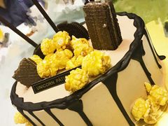 -你好独角兽·蛋糕甜品